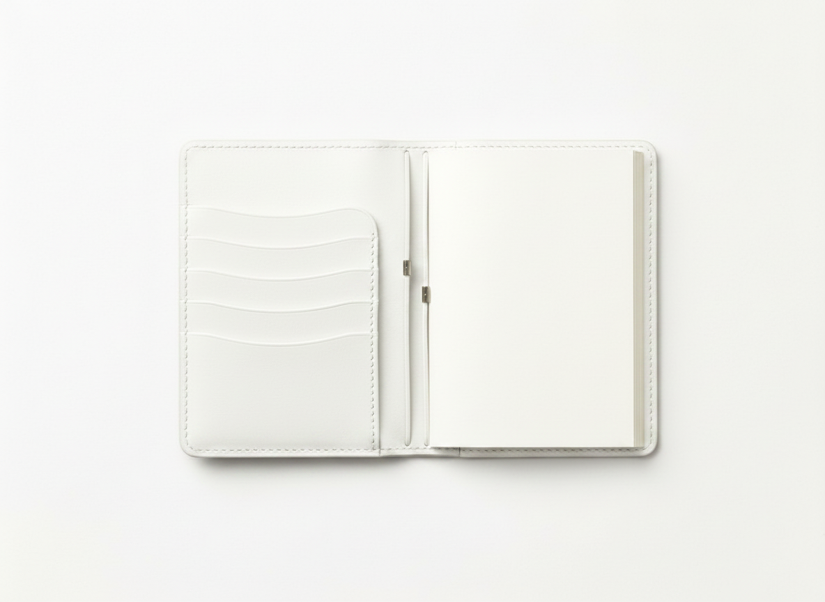 ecomposer-renk-white