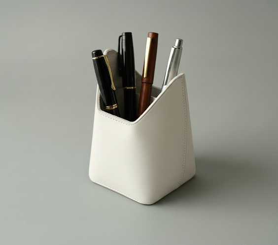 ecomposer-renk-white