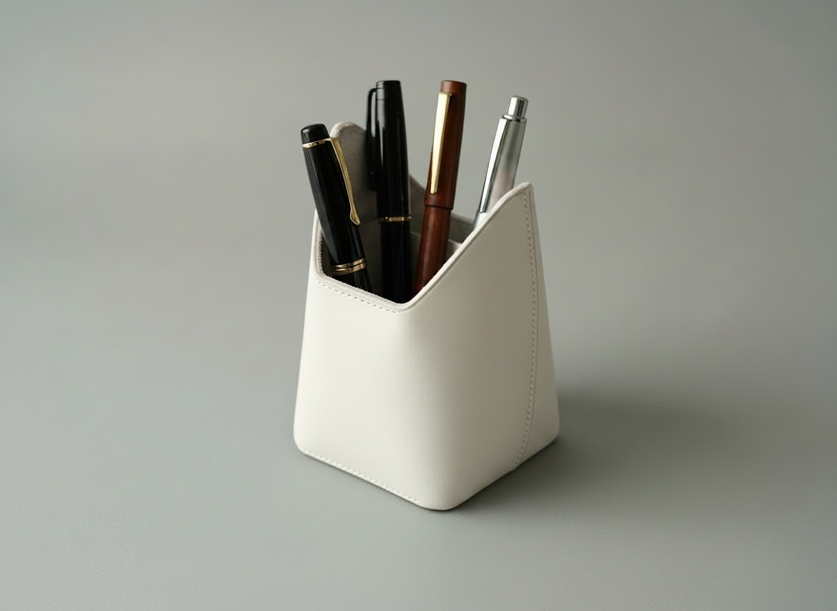 ecomposer-renk-white