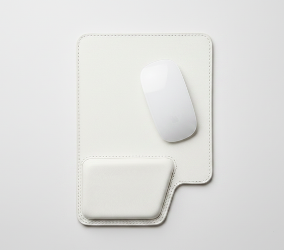 ecomposer-renk-white