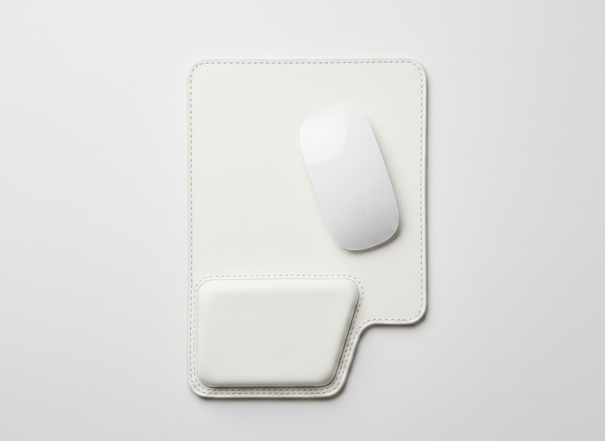 ecomposer-renk-white