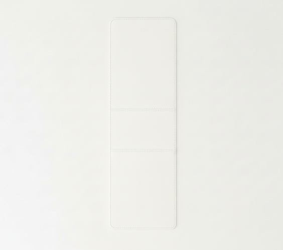 ecomposer-renk-white