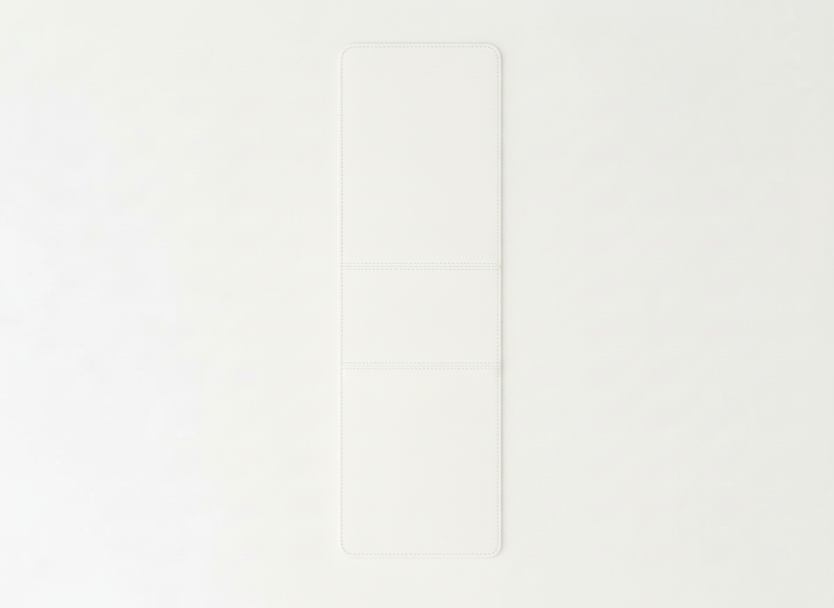ecomposer-renk-white