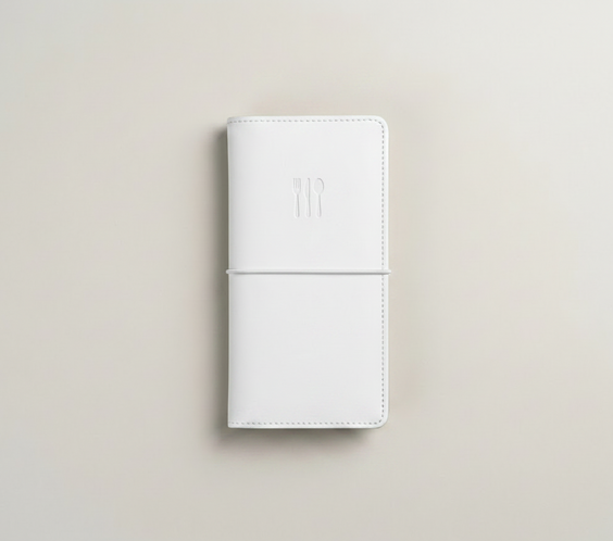 ecomposer-renk-white