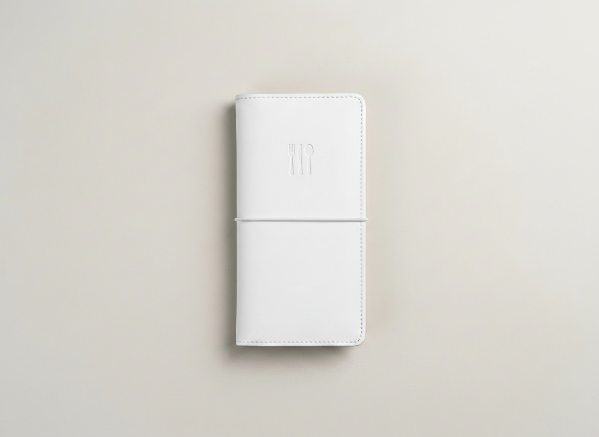 ecomposer-renk-white