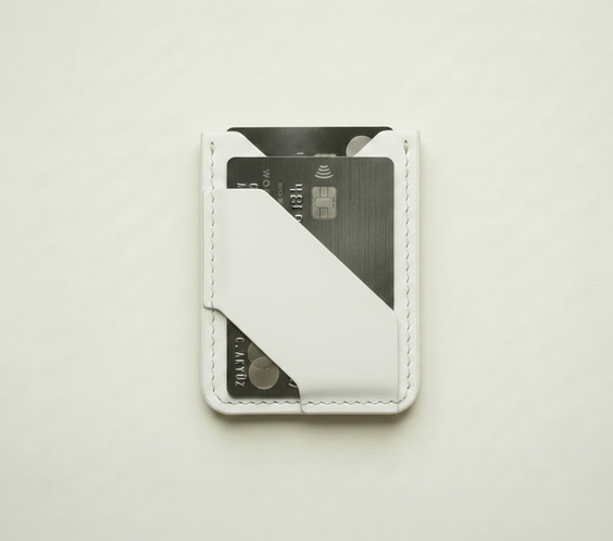 ecomposer-renk-white