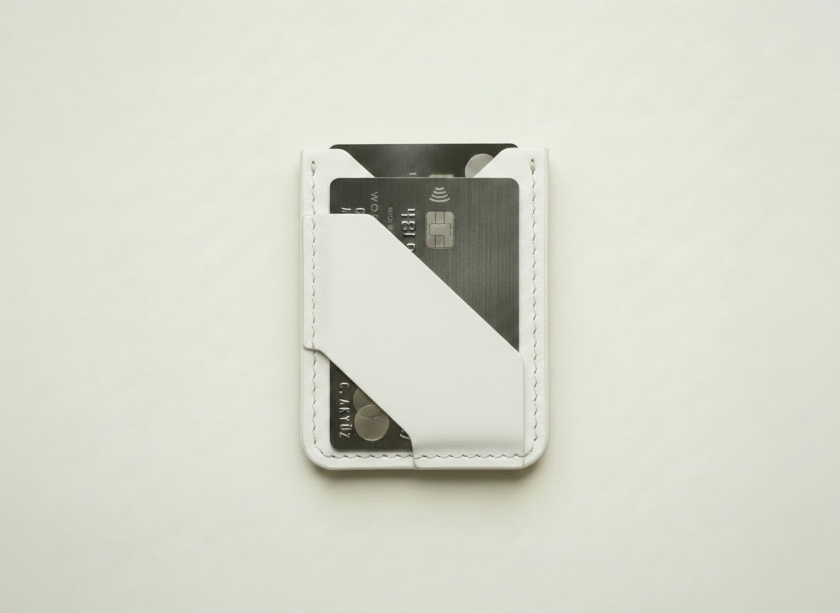 ecomposer-renk-white
