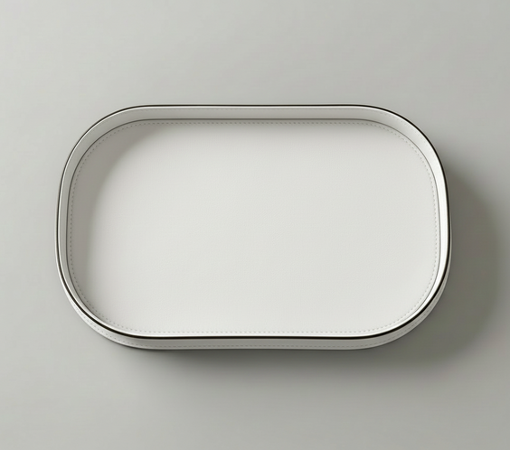 ecomposer-renk-white