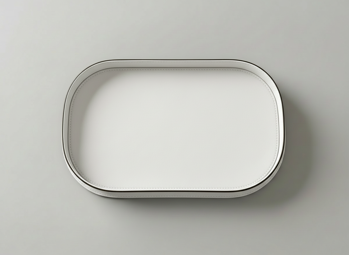 ecomposer-renk-white