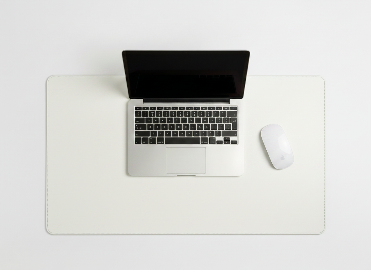 ecomposer-renk-white