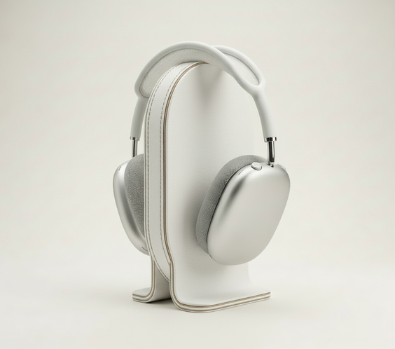 ecomposer-renk-white