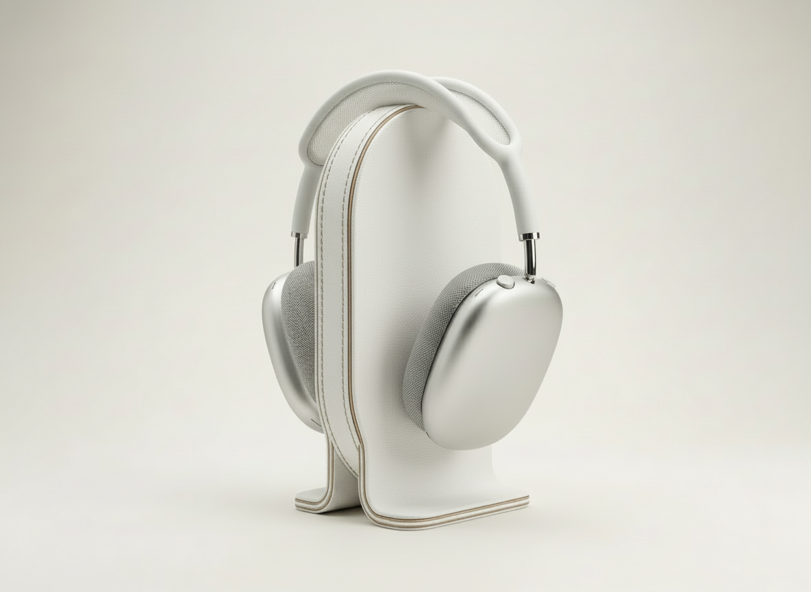 ecomposer-renk-white