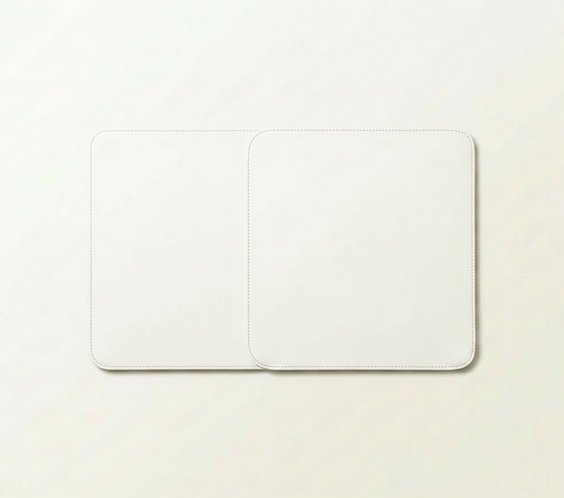 ecomposer-renk-white