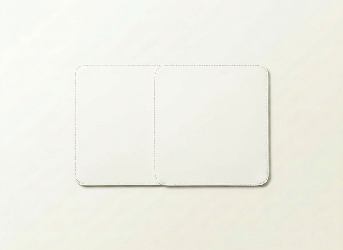 ecomposer-renk-white
