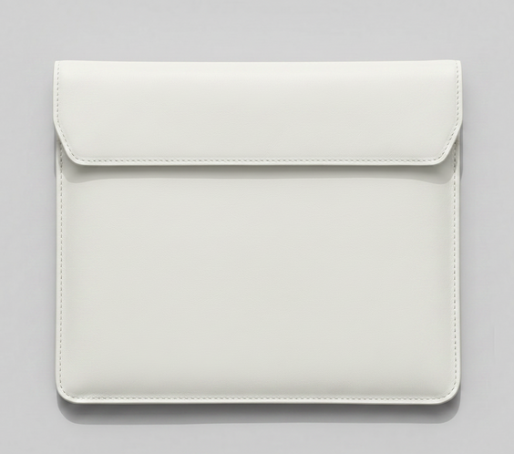ecomposer-renk-white