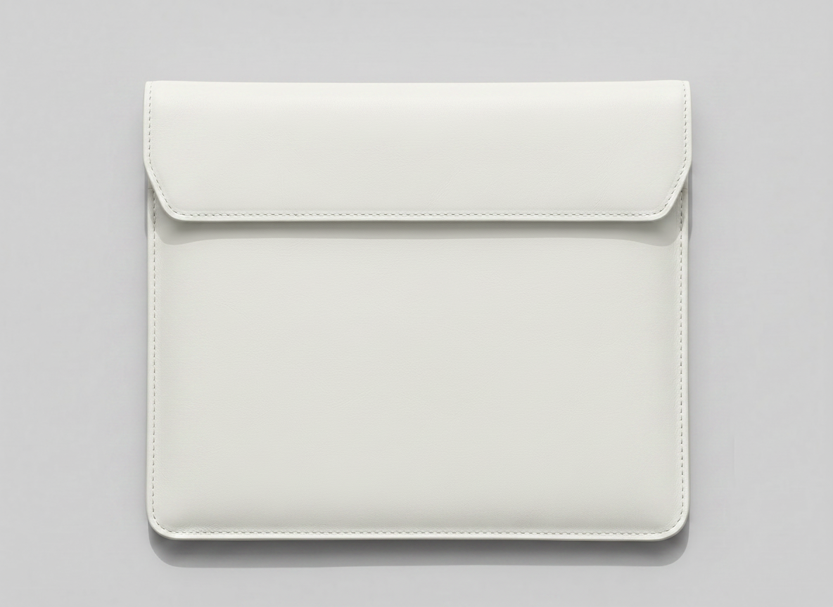 ecomposer-renk-white