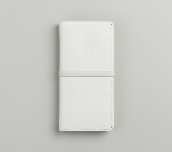ecomposer-renk-white