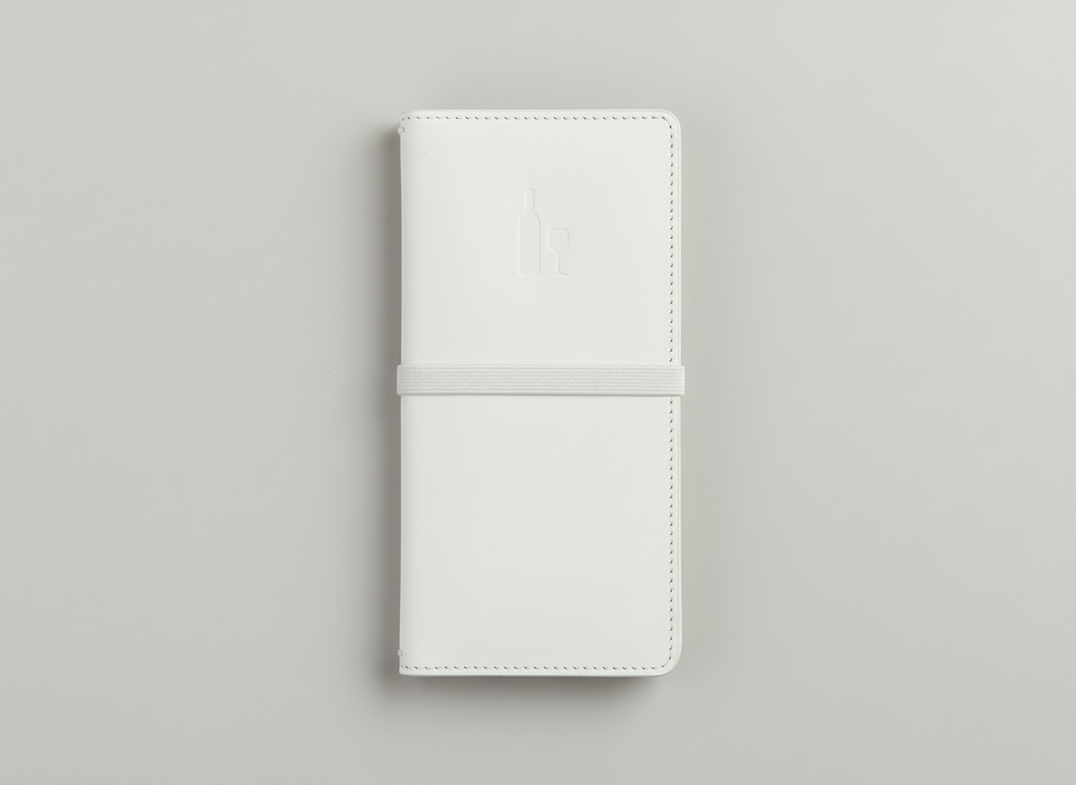ecomposer-renk-white