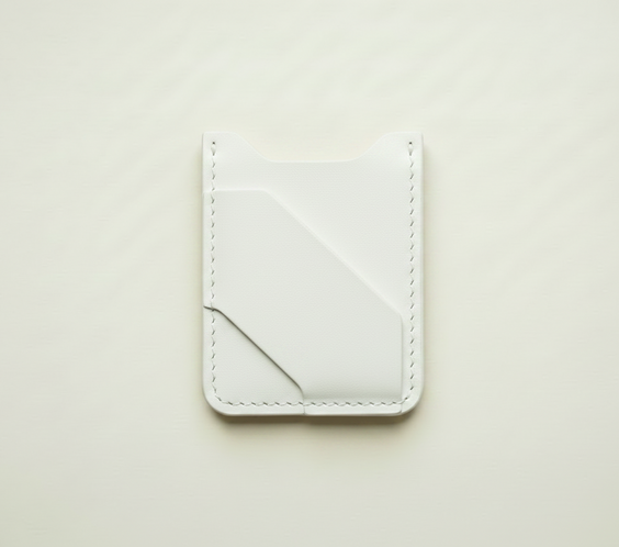 ecomposer-renk-white