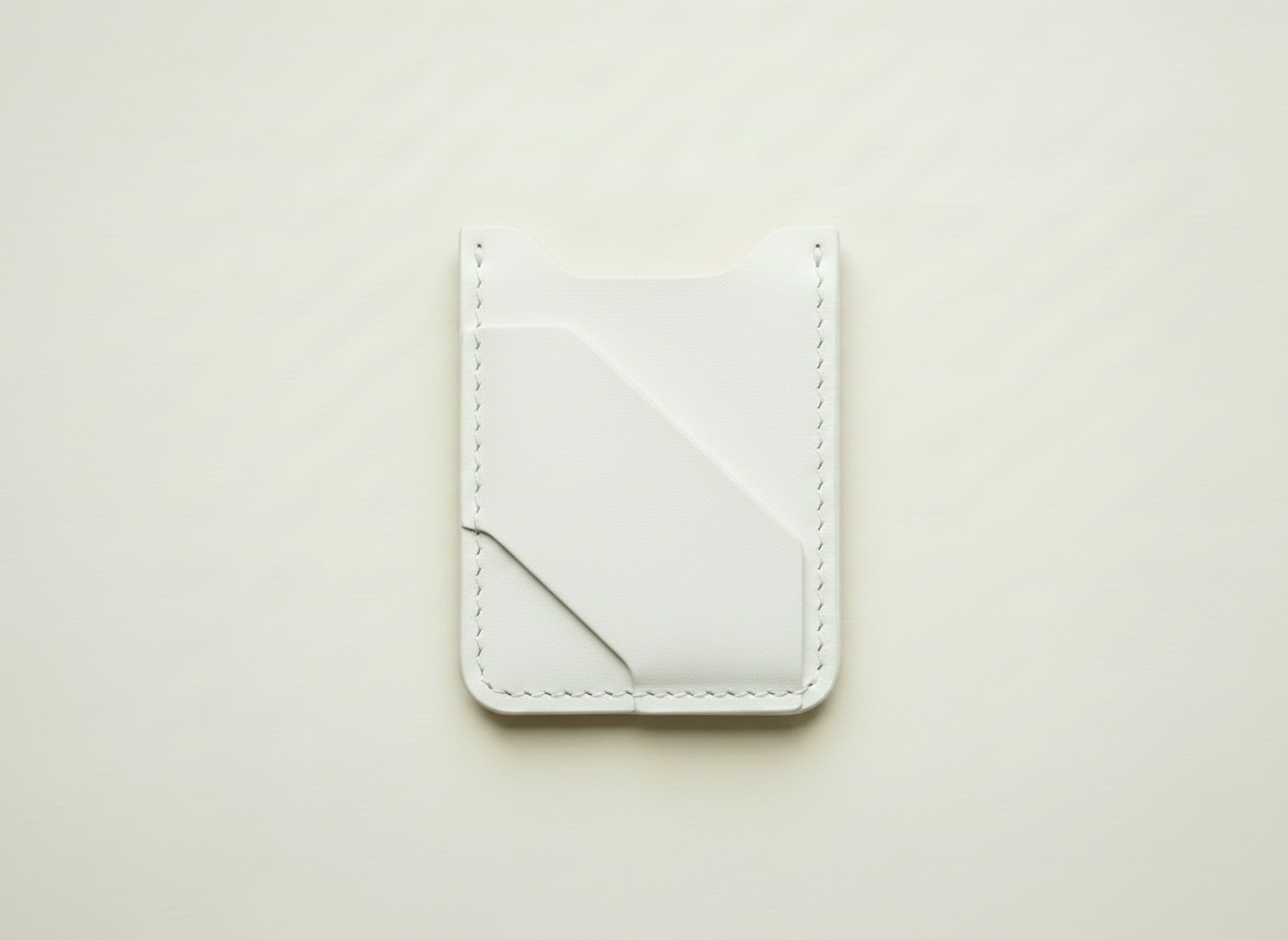 ecomposer-renk-white