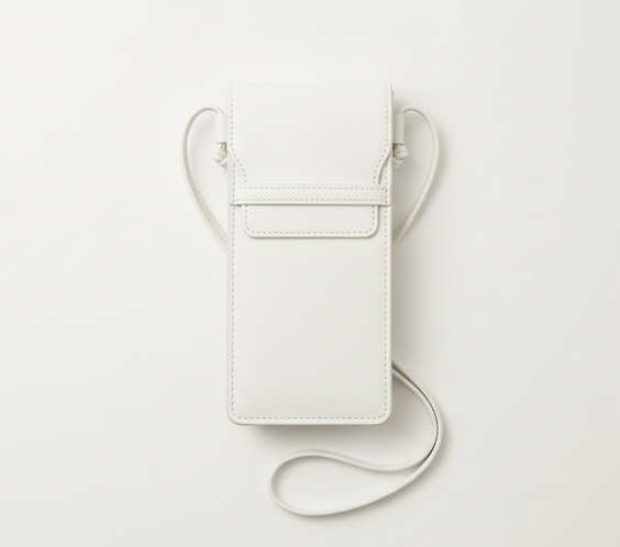 ecomposer-renk-white