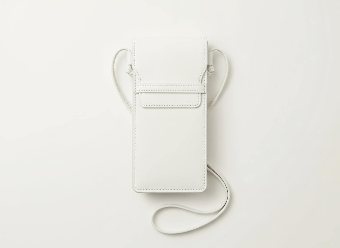 ecomposer-renk-white