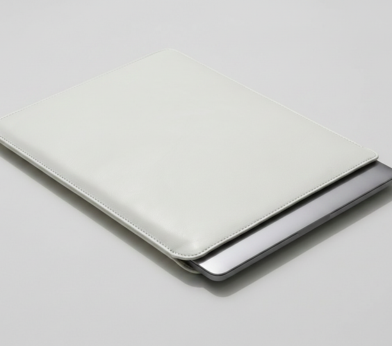 ecomposer-renk-white