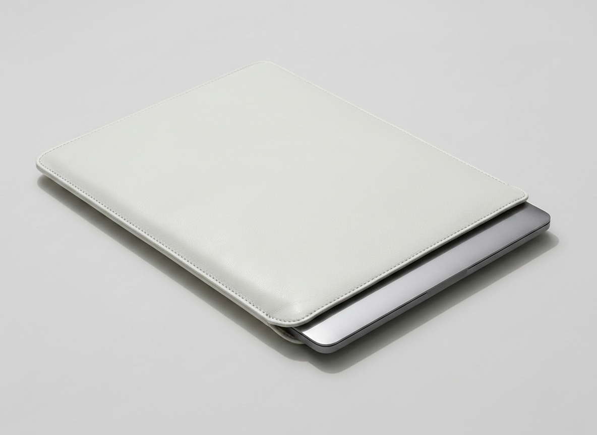 ecomposer-renk-white