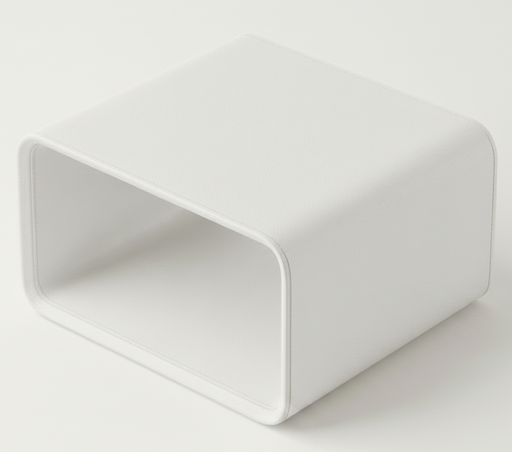 ecomposer-renk-white