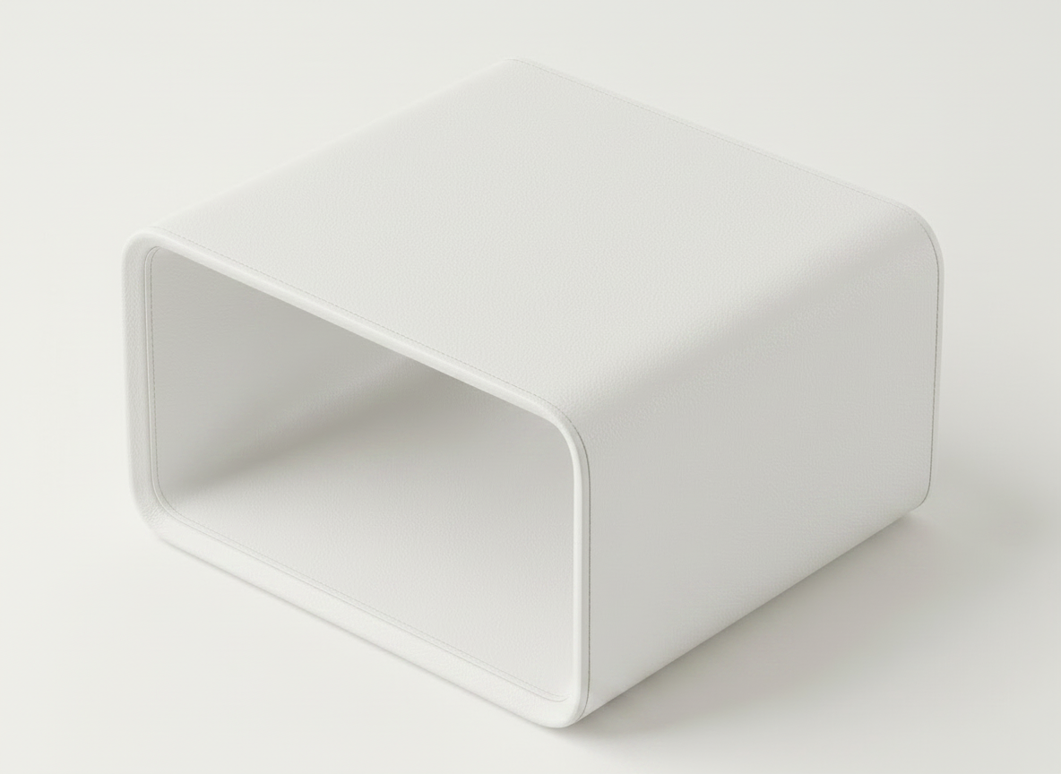 ecomposer-renk-white