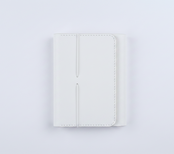 ecomposer-renk-white