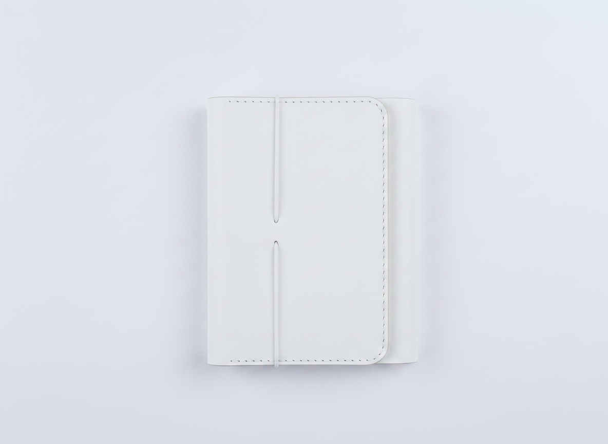 ecomposer-renk-white