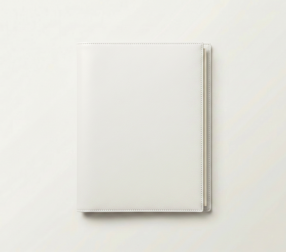 ecomposer-renk-white