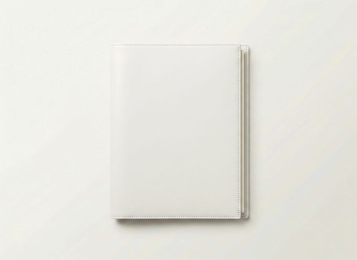 ecomposer-renk-white