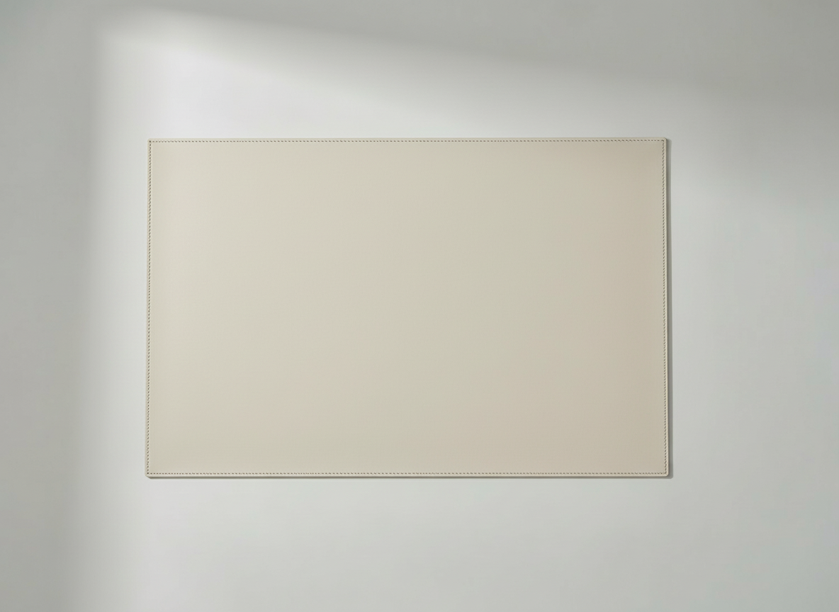 ecomposer-renk-white