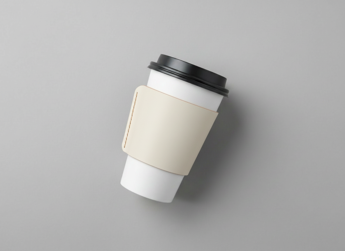 ecomposer-renk-white