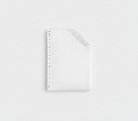 ecomposer-renk-white