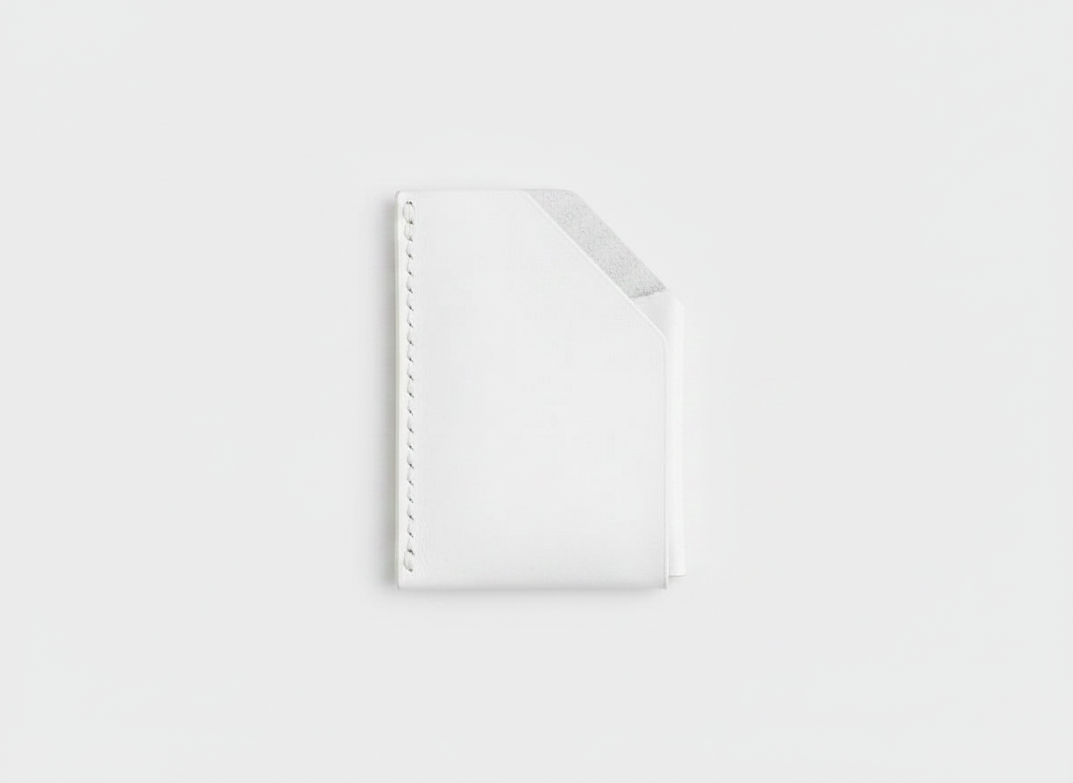 ecomposer-renk-white
