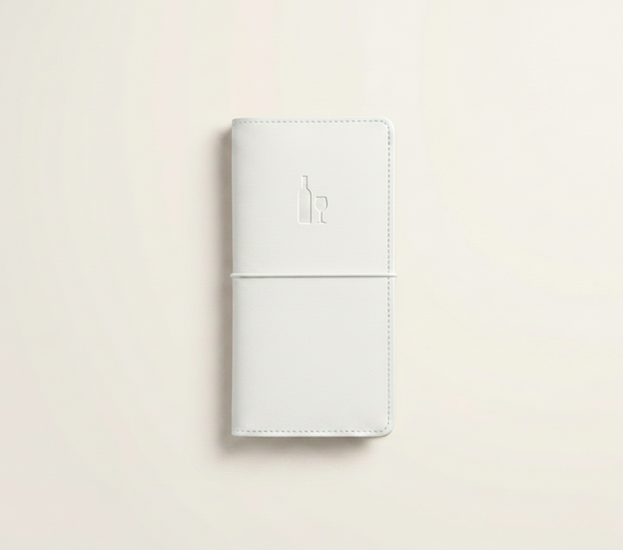 ecomposer-renk-white