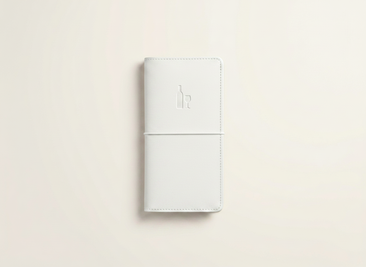 ecomposer-renk-white