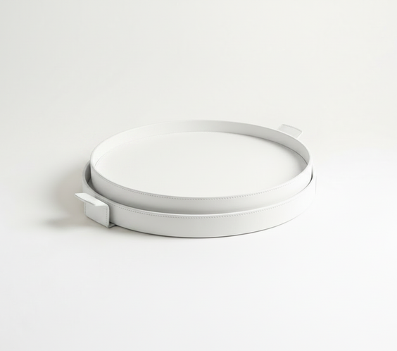 ecomposer-renk-white