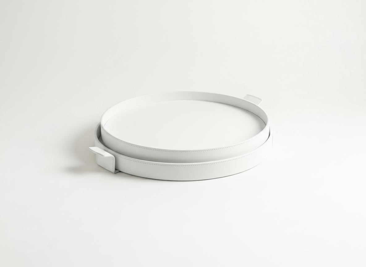 ecomposer-renk-white