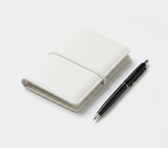 ecomposer-renk-white