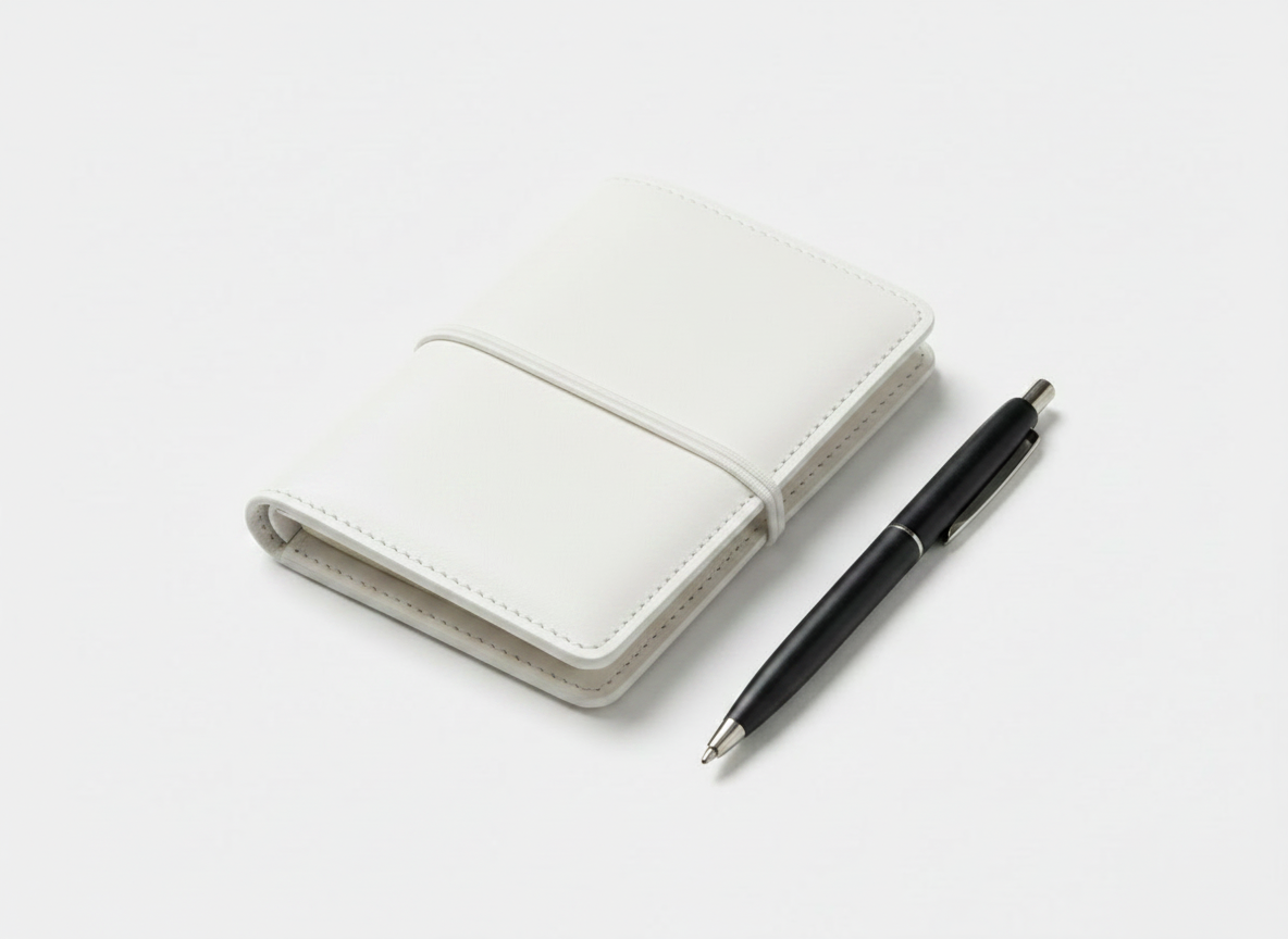ecomposer-renk-white
