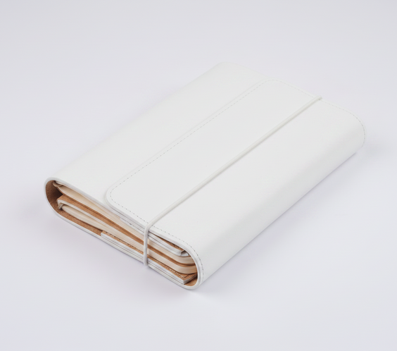ecomposer-renk-white