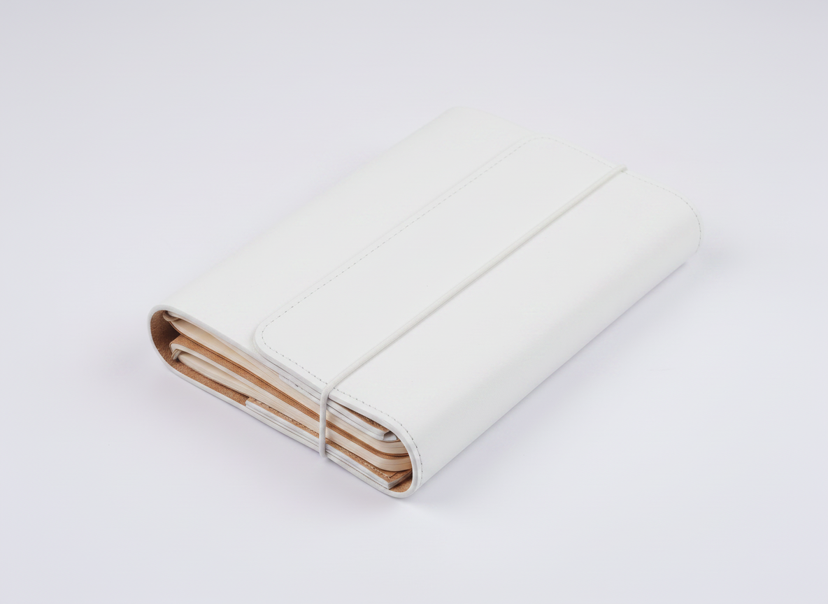 ecomposer-renk-white