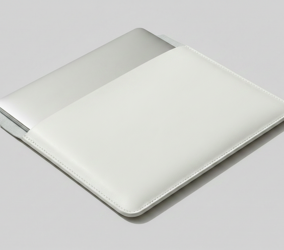 ecomposer-renk-white