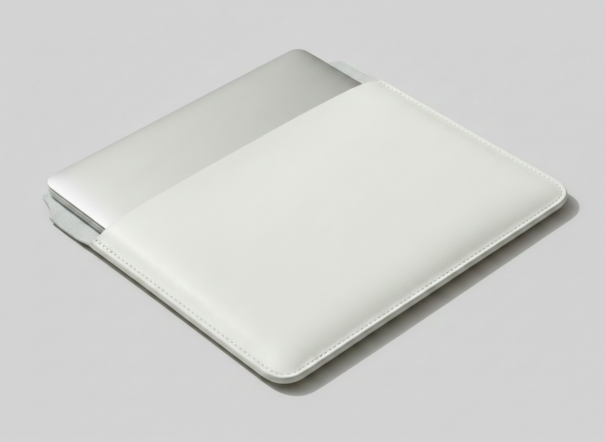 ecomposer-renk-white