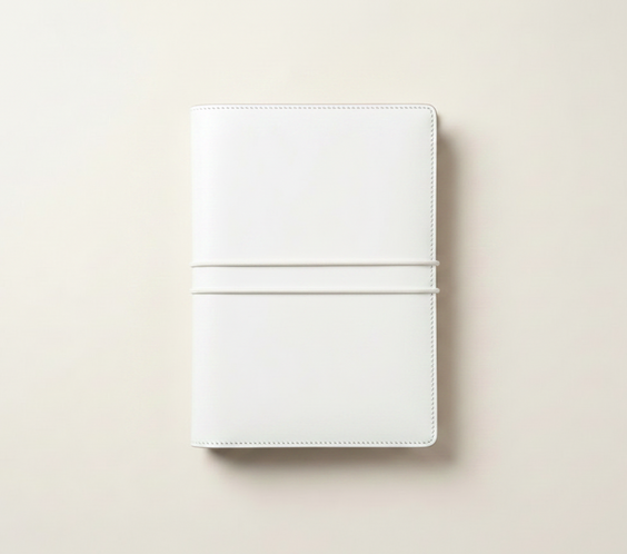 ecomposer-renk-white