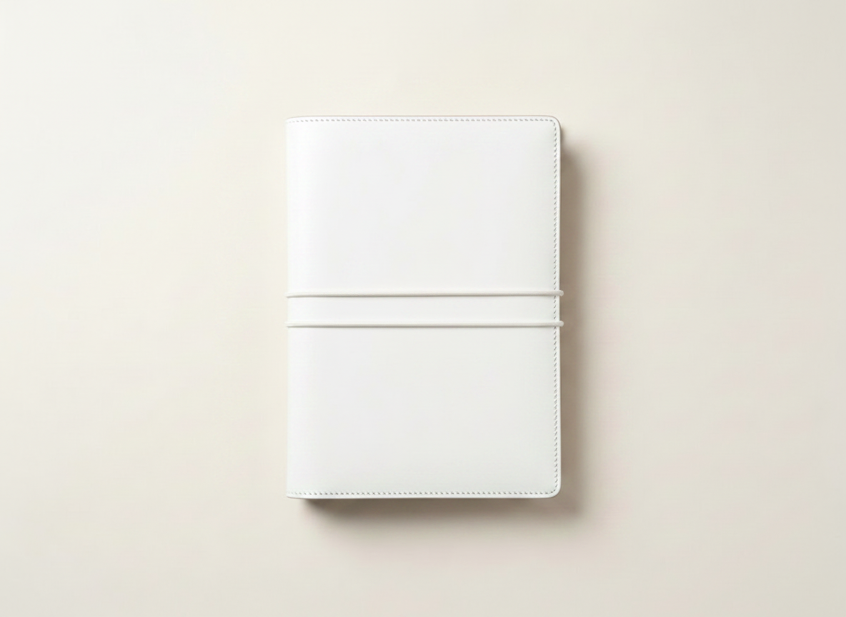 ecomposer-renk-white